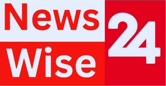 Newswise24